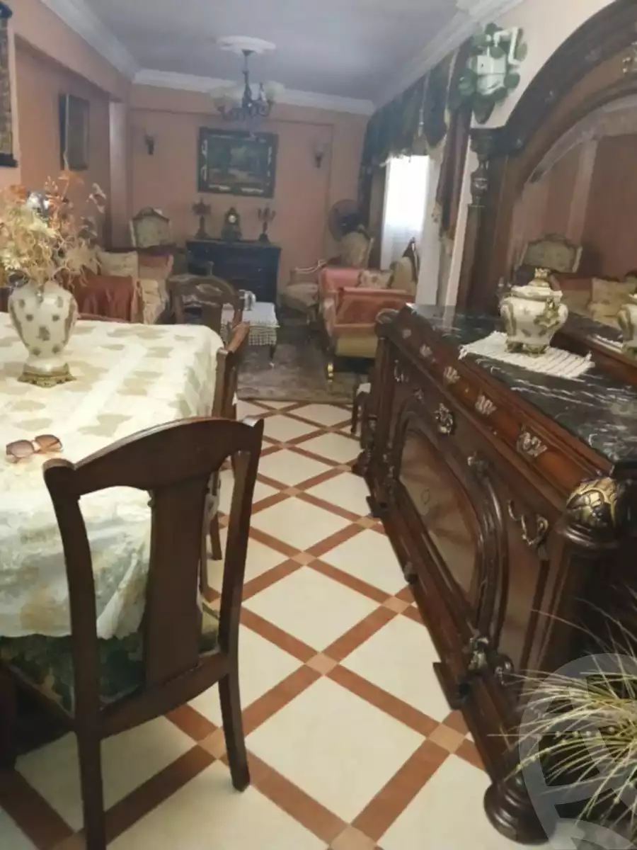 https://aqarmap.com.eg/ar/listing/5621855-for-sale-cairo-helwan-helwan-el-sharkeya-el-maraghi-st