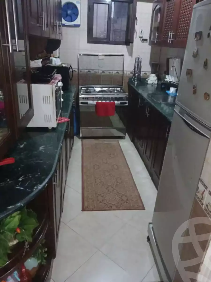 https://aqarmap.com.eg/ar/listing/5621855-for-sale-cairo-helwan-helwan-el-sharkeya-el-maraghi-st
