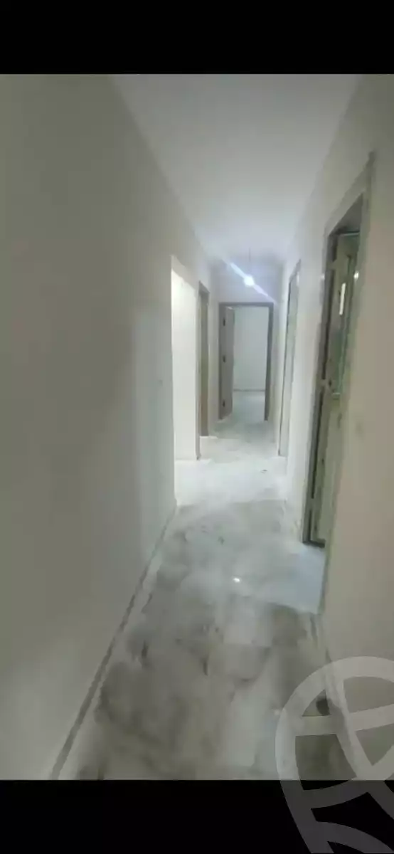 https://aqarmap.com.eg/ar/listing/5621868-for-sale-cairo-helwan-hadayek-helwan-el-eshrein-st