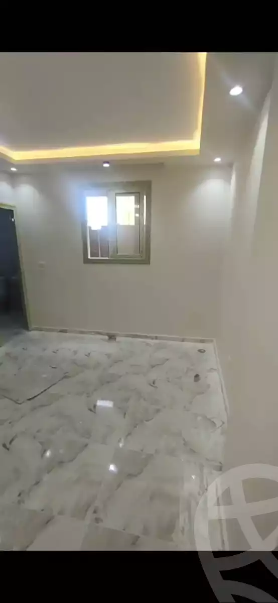 https://aqarmap.com.eg/ar/listing/5621868-for-sale-cairo-helwan-hadayek-helwan-el-eshrein-st