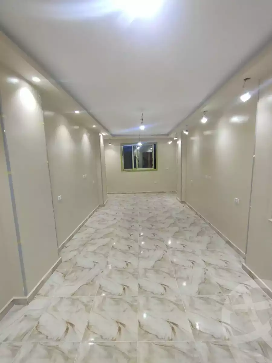 https://aqarmap.com.eg/ar/listing/5621868-for-sale-cairo-helwan-hadayek-helwan-el-eshrein-st