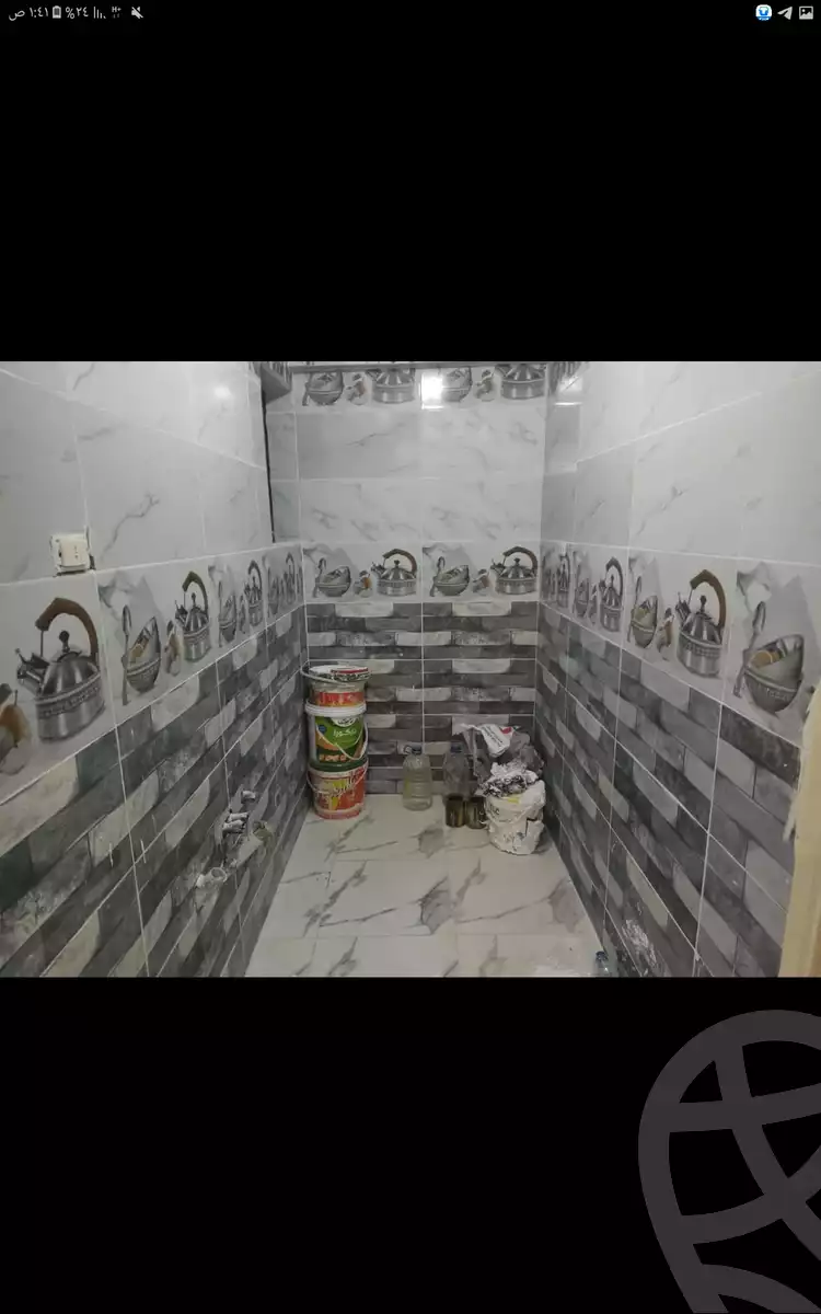 https://aqarmap.com.eg/ar/listing/5621870-for-sale-alexandria-sydy-bshr-sydy-bshr-bhry-shr-mhmd-njyb