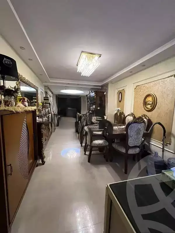 https://aqarmap.com.eg/en/listing/5621880-for-sale-alexandria-camp-cesar-ahmed-kamha-st