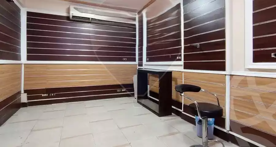 https://aqarmap.com.eg/en/listing/5621939-for-rent-alexandria-camp-cesar-heliopolis-st-alex