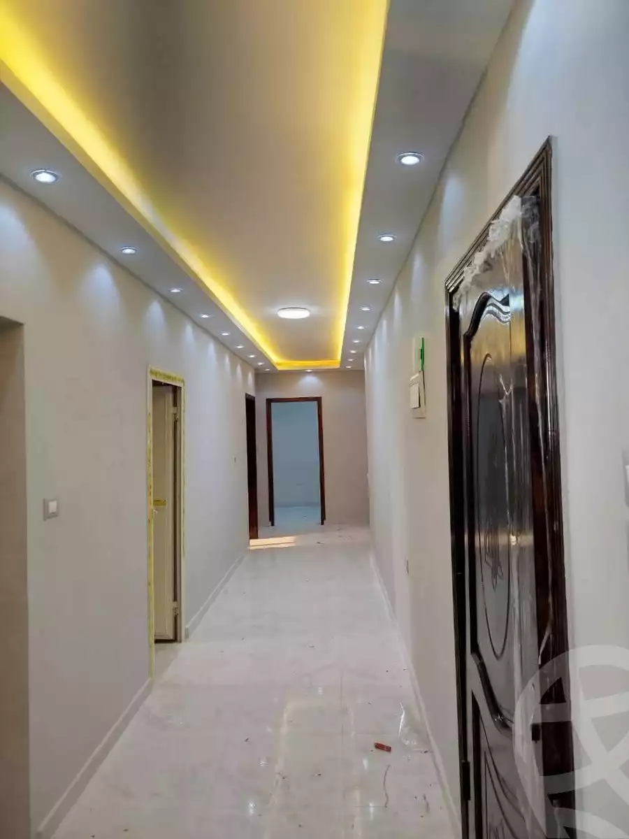 https://aqarmap.com.eg/en/listing/5622003-for-rent-cairo-mokattam-lhdb-l-ly-skoda