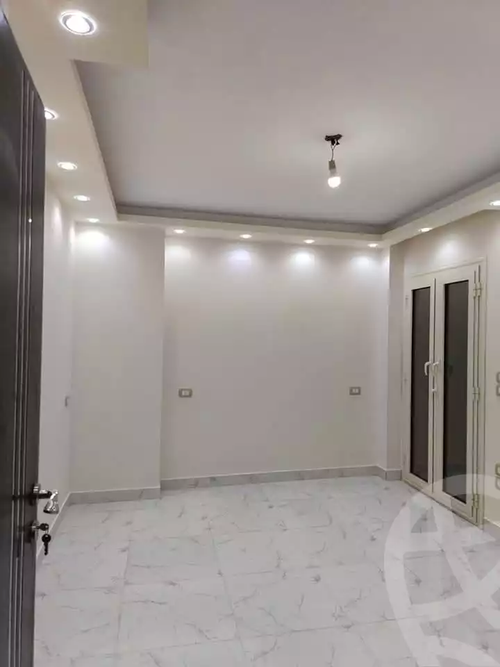 https://aqarmap.com.eg/en/listing/5622021-for-rent-cairo-mokattam-lhdb-l-ly-manteqt-ganob-s