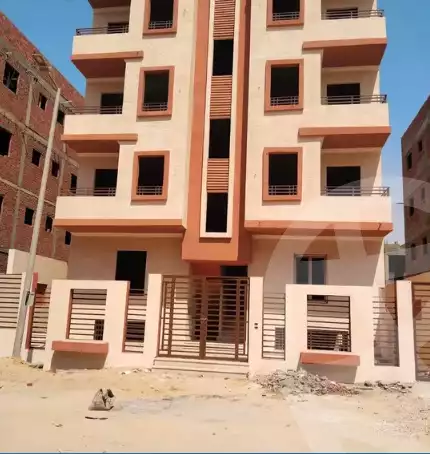 https://aqarmap.com.eg/en/listing/5622022-for-sale-cairo-badr-city