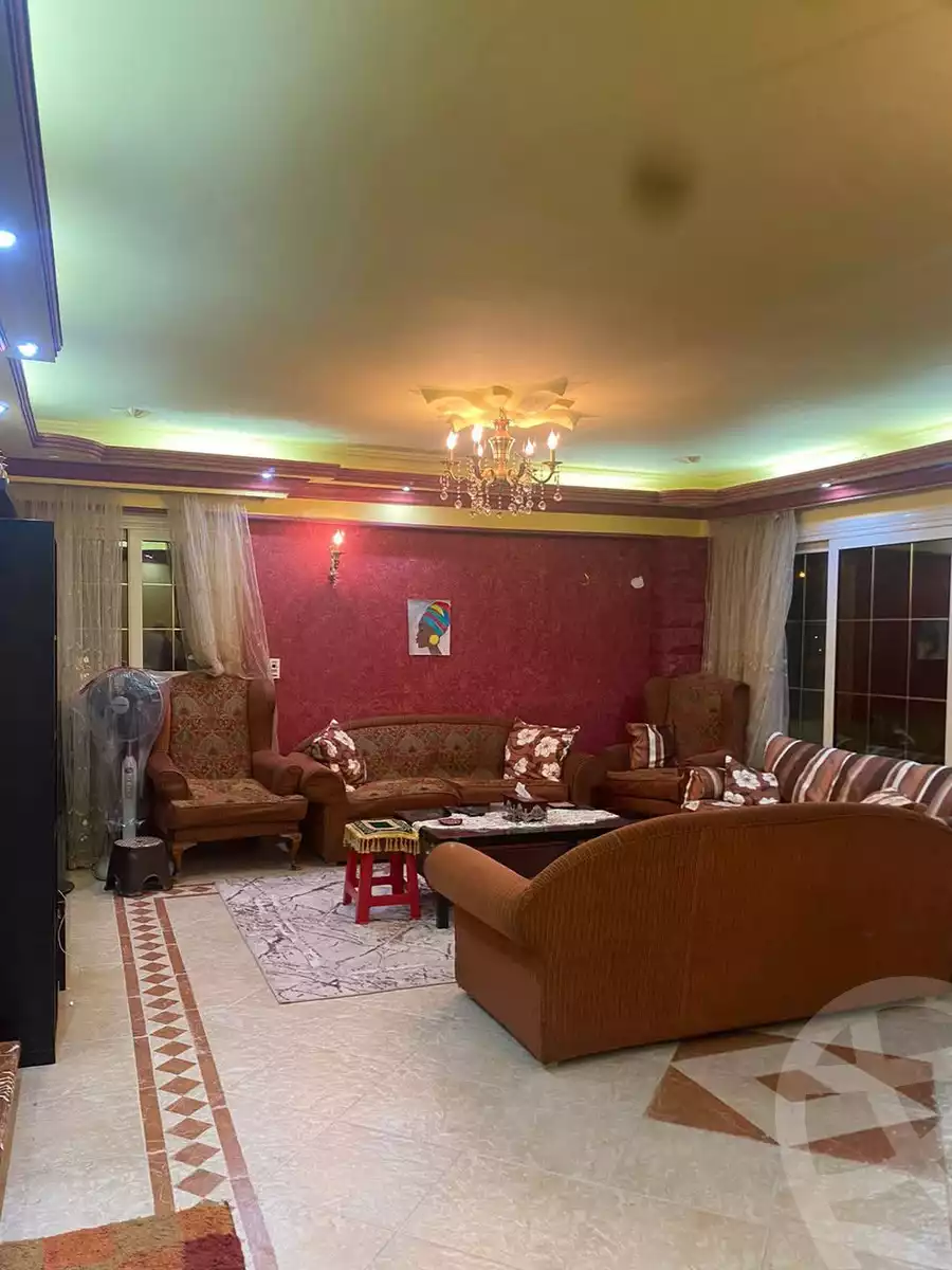 https://aqarmap.com.eg/en/listing/5622043-for-sale-cairo-mokattam-lhdb-l-ly-shr-krym-bnwn