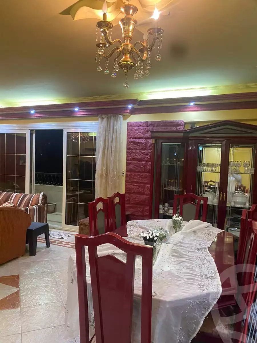 https://aqarmap.com.eg/en/listing/5622043-for-sale-cairo-mokattam-lhdb-l-ly-shr-krym-bnwn