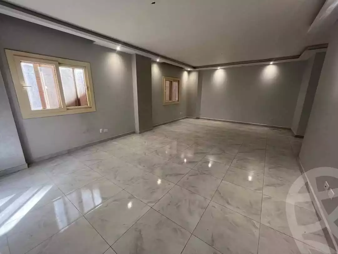 https://aqarmap.com.eg/ar/listing/5622046-for-rent-cairo-mokattam-lhdb-l-ly-manteqt-ganob-s