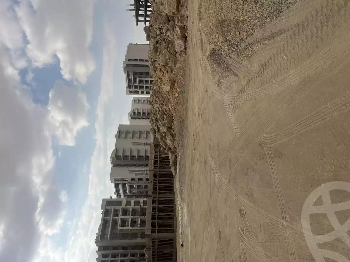 https://aqarmap.com.eg/en/listing/5371392-for-sale-cairo-new-cairo-bait-el-watan-fifth-neighborhood