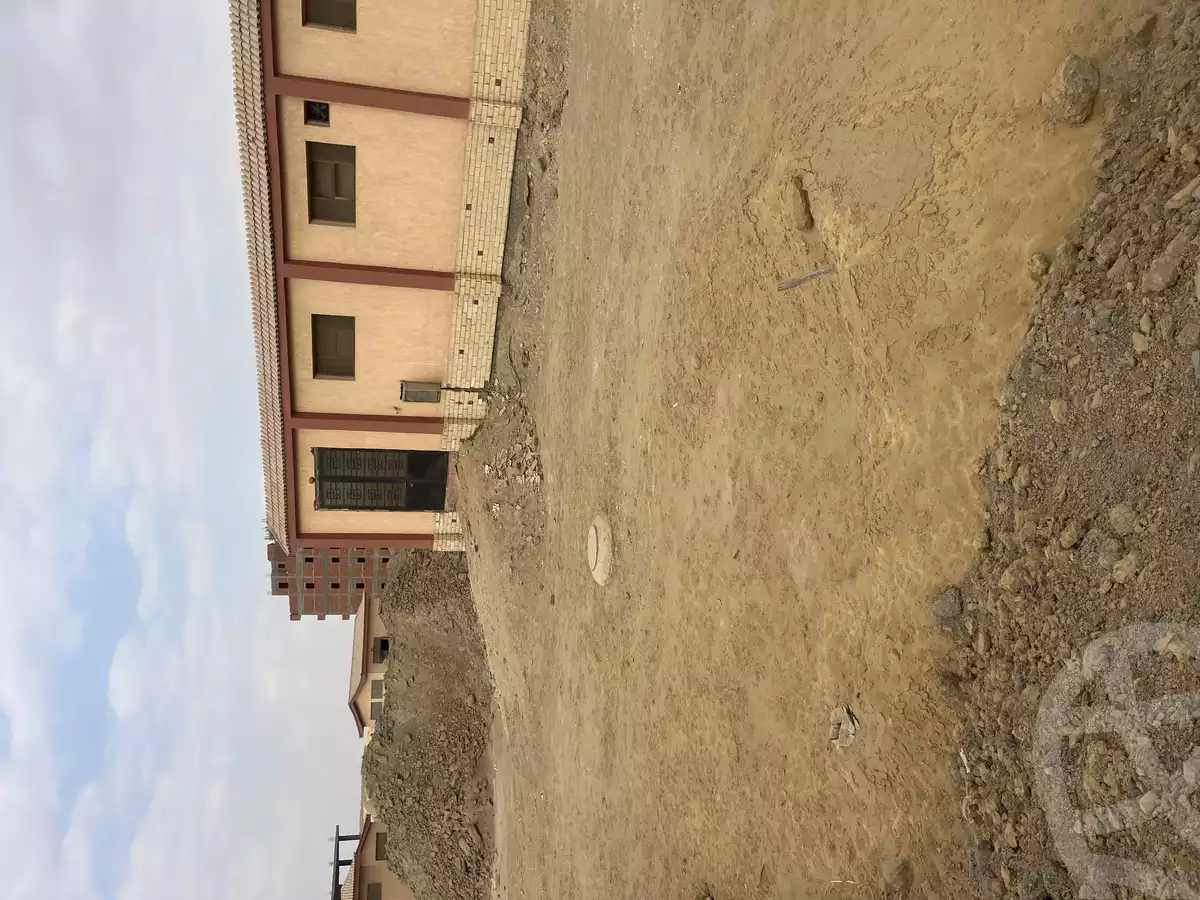 https://aqarmap.com.eg/en/listing/5371392-for-sale-cairo-new-cairo-bait-el-watan-fifth-neighborhood