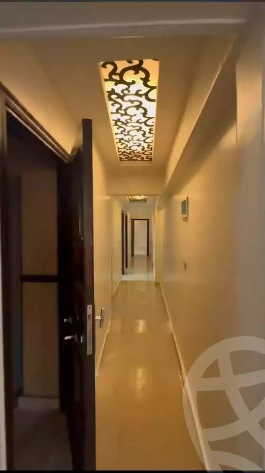 https://aqarmap.com.eg/en/listing/5622054-for-sale-alexandria-zezenia-ibrahim-el-attar-st