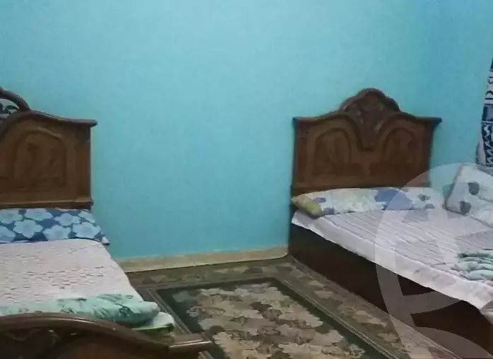 https://aqarmap.com.eg/en/listing/5622064-for-sale-cairo-el-haram-shareaa-khatem-el-morsalen