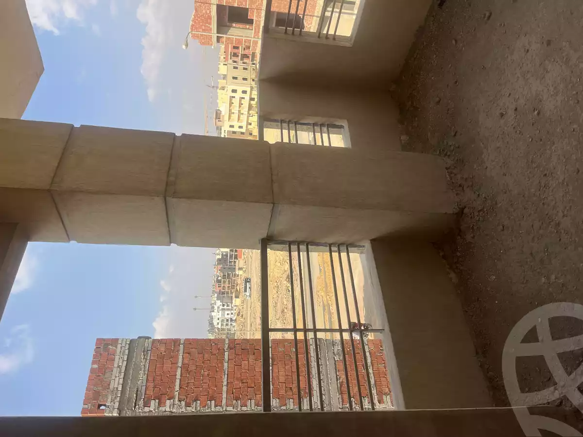 https://aqarmap.com.eg/en/listing/5476524-for-sale-cairo-new-cairo-tamr-hena-tamr-hena-2