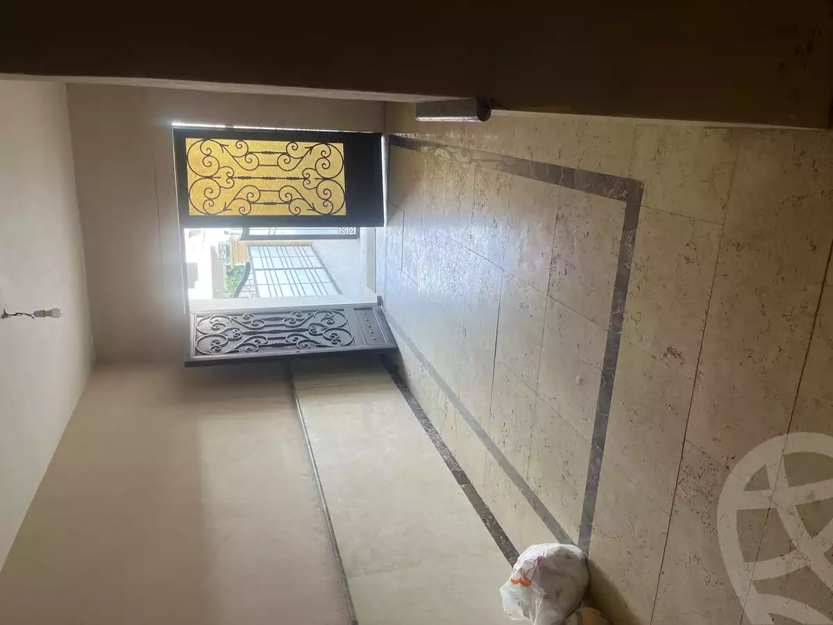 https://aqarmap.com.eg/en/listing/5476524-for-sale-cairo-new-cairo-tamr-hena-tamr-hena-2