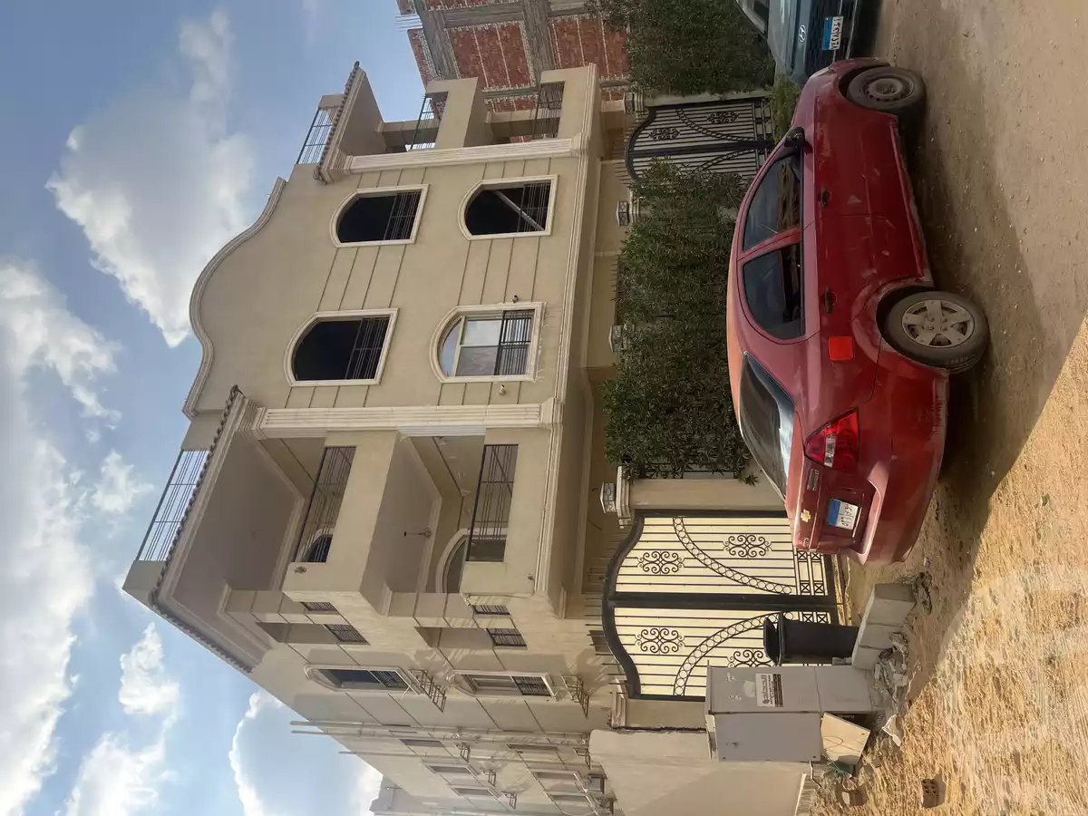 https://aqarmap.com.eg/en/listing/5476524-for-sale-cairo-new-cairo-tamr-hena-tamr-hena-2