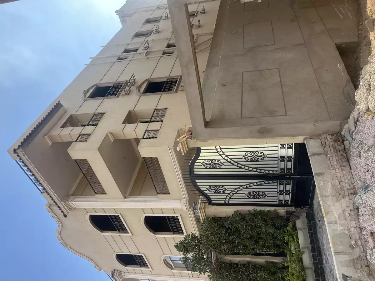 https://aqarmap.com.eg/en/listing/5476524-for-sale-cairo-new-cairo-tamr-hena-tamr-hena-2