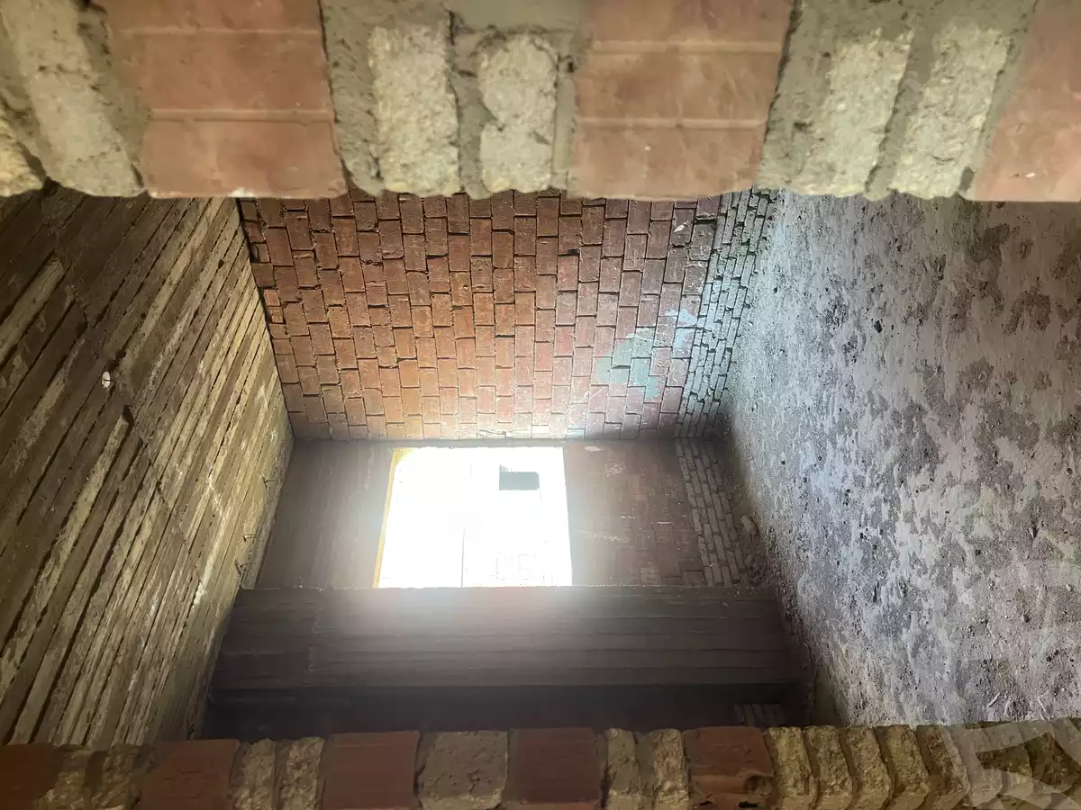 https://aqarmap.com.eg/en/listing/5476524-for-sale-cairo-new-cairo-tamr-hena-tamr-hena-2