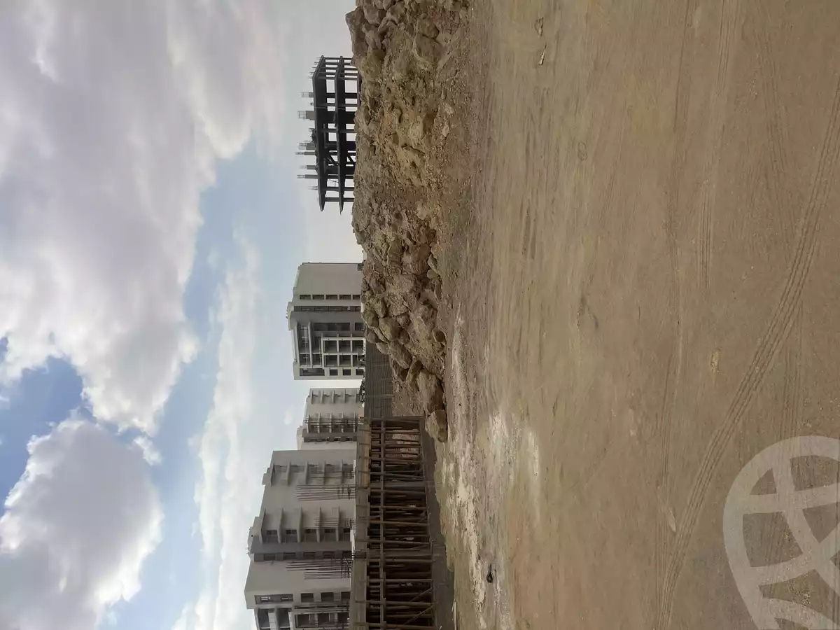 https://aqarmap.com.eg/ar/listing/5372366-for-sale-cairo-new-cairo-bait-el-watan-hay-el-orchid