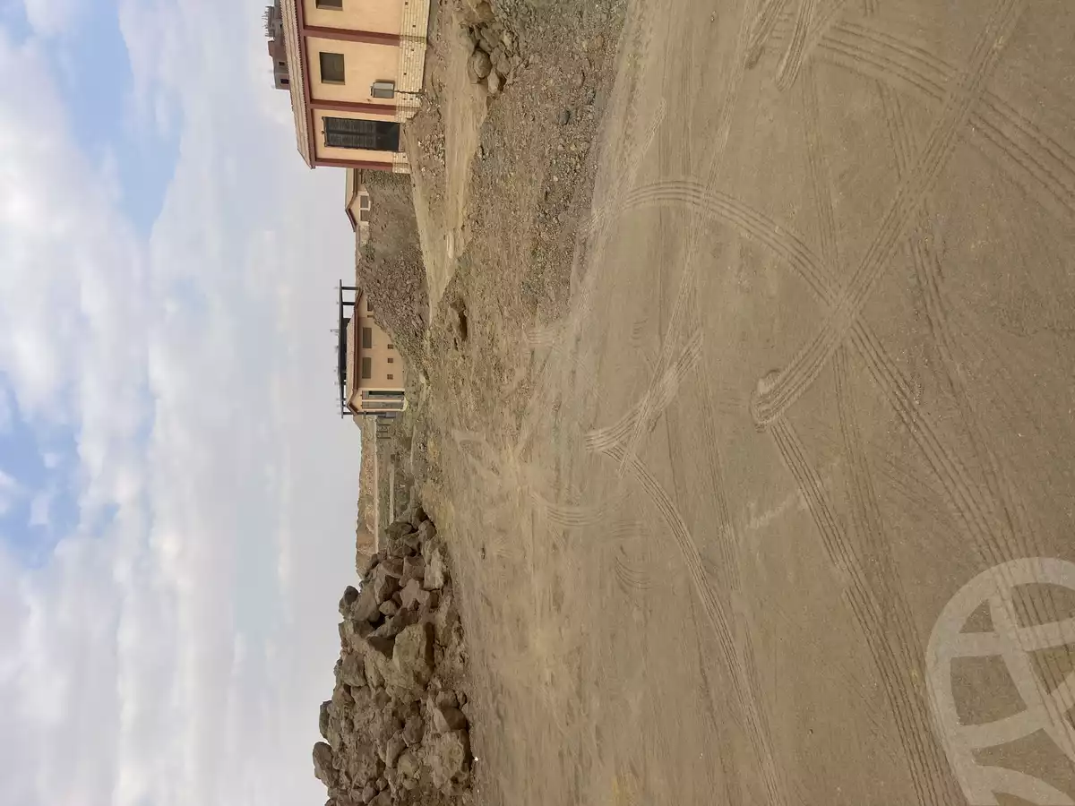 https://aqarmap.com.eg/ar/listing/5372366-for-sale-cairo-new-cairo-bait-el-watan-hay-el-orchid