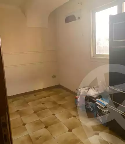 https://aqarmap.com.eg/en/listing/5622143-for-sale-cairo-nasr-city-6th-zone-mohammed-koraim-st