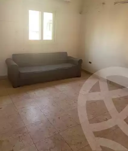 https://aqarmap.com.eg/en/listing/5622143-for-sale-cairo-nasr-city-6th-zone-mohammed-koraim-st