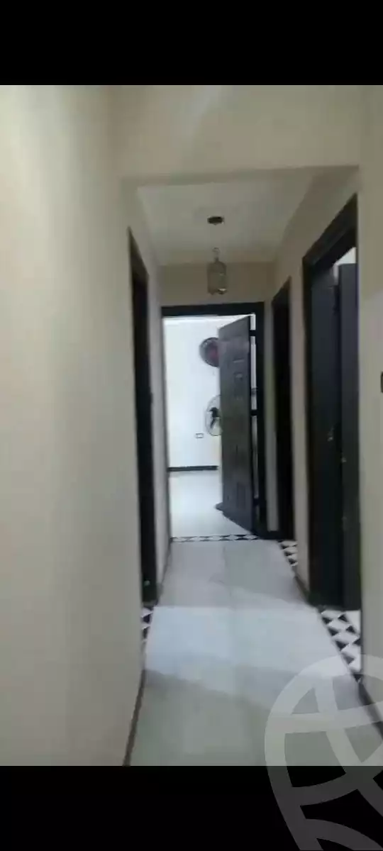 https://aqarmap.com.eg/ar/listing/5622158-for-sale-cairo-faisal-el-maryotyah