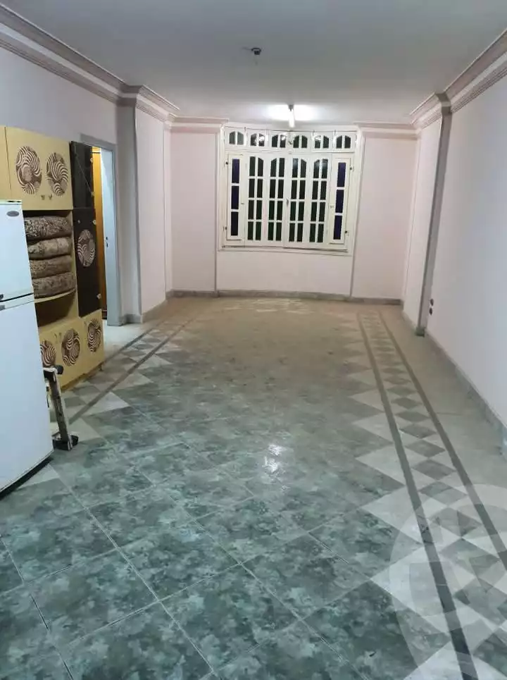 https://aqarmap.com.eg/en/listing/5622211-for-rent-cairo-faisal-el-talbeya