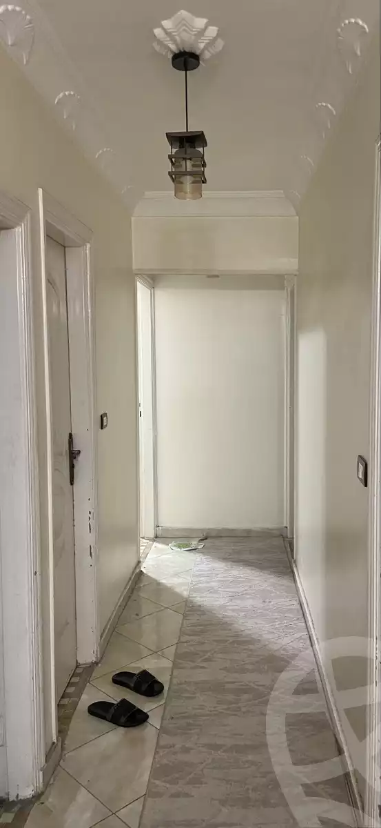 https://aqarmap.com.eg/en/listing/5622235-for-sale-cairo-faisal-el-maryotyah-al-shesheini-st