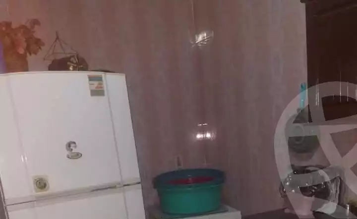 https://aqarmap.com.eg/ar/listing/5622237-for-sale-cairo-el-haram-bolak-el-dakror-hamfrs-st
