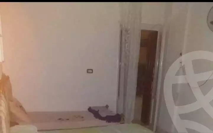 https://aqarmap.com.eg/ar/listing/5622237-for-sale-cairo-el-haram-bolak-el-dakror-hamfrs-st