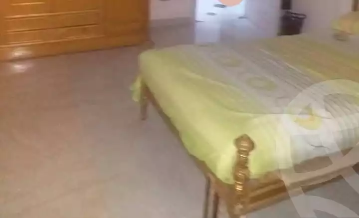 https://aqarmap.com.eg/ar/listing/5622237-for-sale-cairo-el-haram-bolak-el-dakror-hamfrs-st