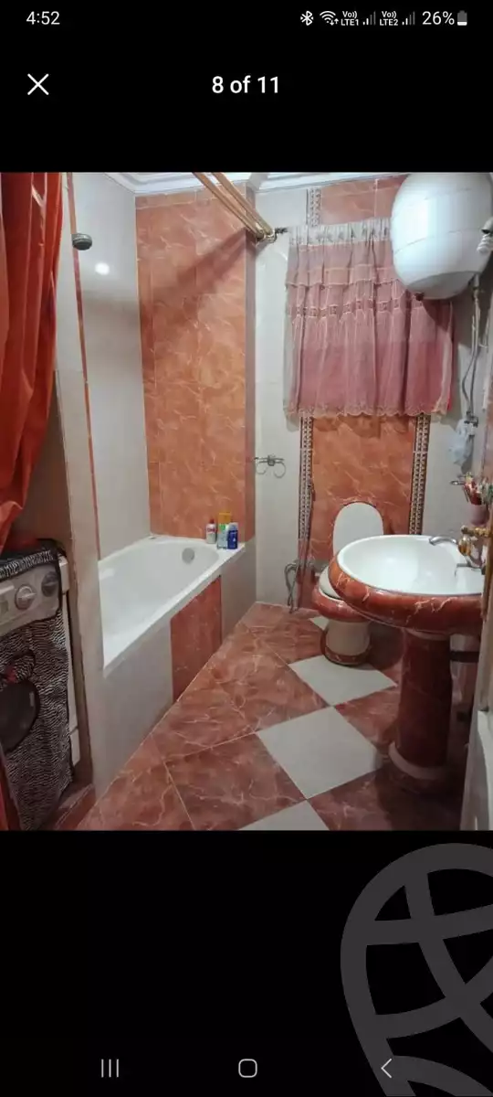 https://aqarmap.com.eg/en/listing/5622242-for-sale-cairo-helwan-helwan-el-sharkeya-el-maraghi-st
