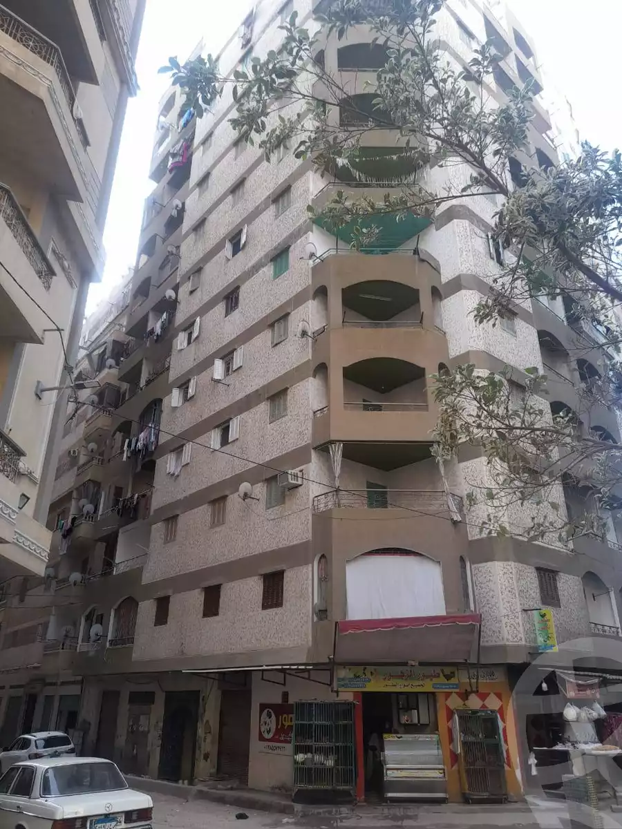 https://aqarmap.com.eg/en/listing/5622249-for-sale-alexandria-el-mandara-nabawy-al-mohandes-st