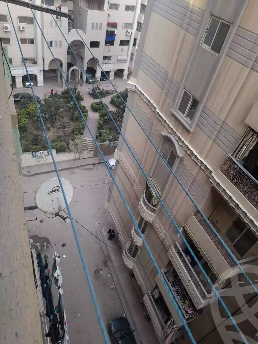 https://aqarmap.com.eg/en/listing/5622249-for-sale-alexandria-el-mandara-nabawy-al-mohandes-st