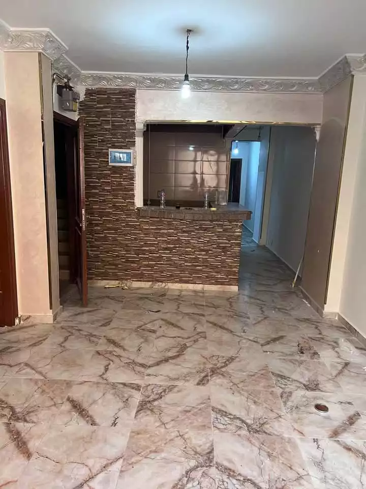 https://aqarmap.com.eg/en/listing/5622260-for-rent-cairo-faisal-el-tawabeq-el-mansheya-st