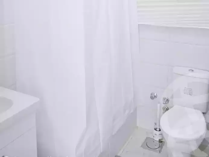 https://aqarmap.com.eg/ar/listing/5357856-for-rent-cairo-el-sheikh-zayed-city-compounds-el-mostaqbal-city