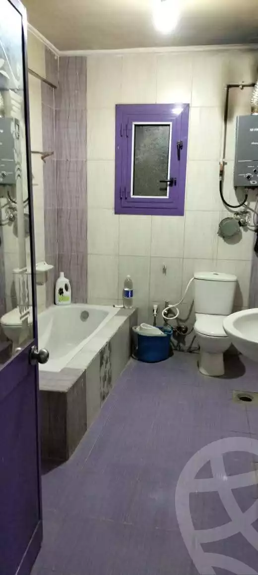 https://aqarmap.com.eg/ar/listing/5622274-for-rent-cairo-faisal-shareaa-el-eshren