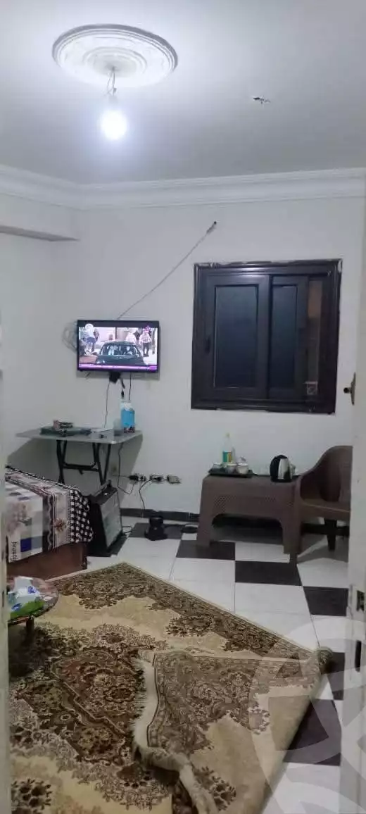 https://aqarmap.com.eg/ar/listing/5622274-for-rent-cairo-faisal-shareaa-el-eshren
