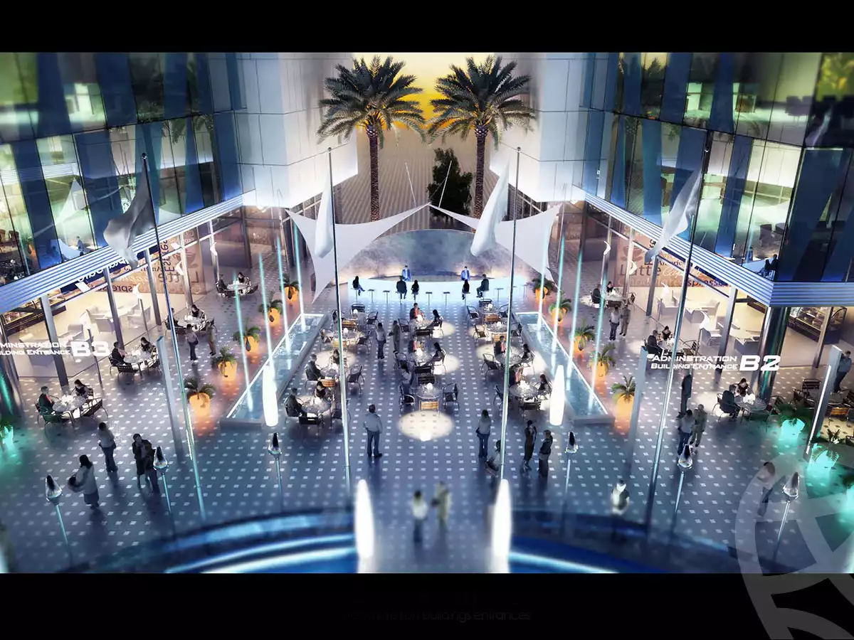 https://aqarmap.com.eg/ar/listing/6084235-projects-west-park-mall