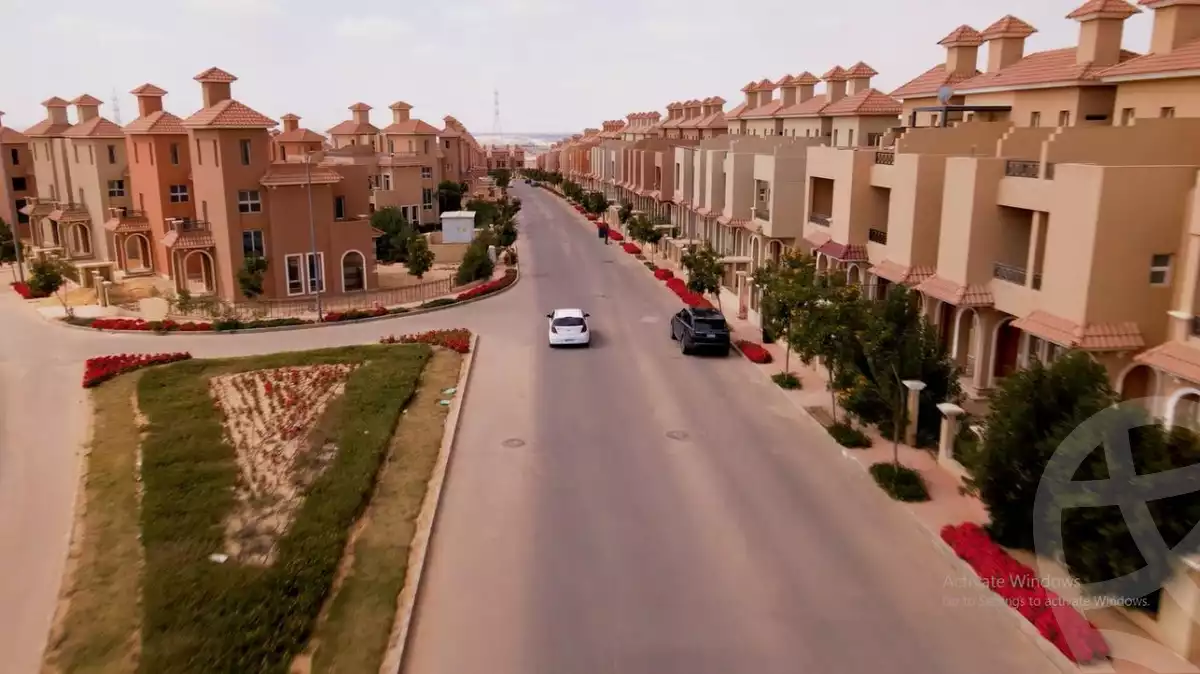 https://aqarmap.com.eg/ar/listing/5622306-for-sale-cairo-6th-of-october-compounds-nyoum-october-arab-developmentt