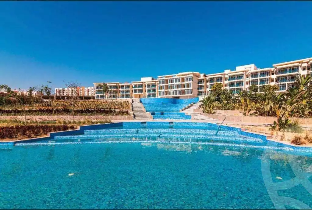 https://aqarmap.com.eg/ar/listing/5622306-for-sale-cairo-6th-of-october-compounds-nyoum-october-arab-developmentt