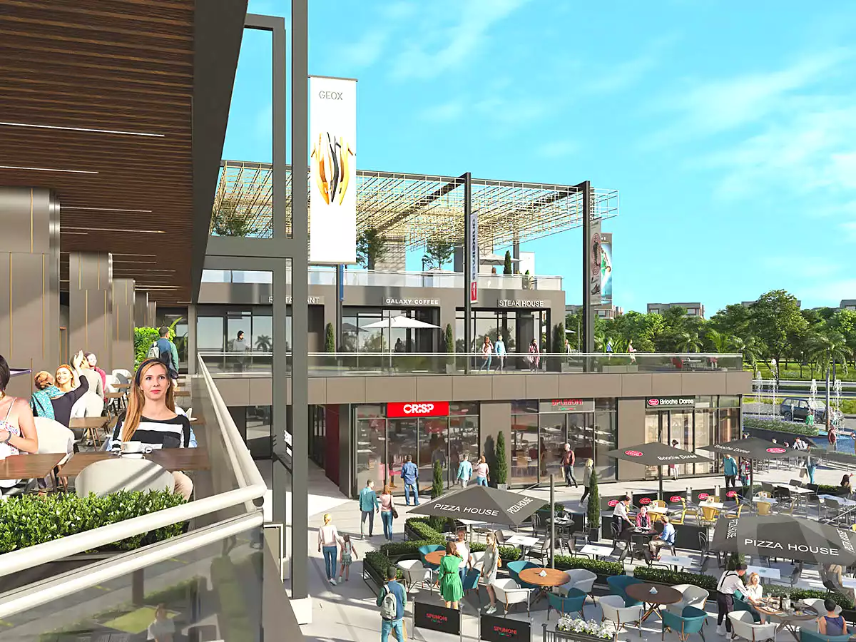 https://aqarmap.com.eg/ar/listing/6878528-for-sale-cairo-new-administrative-capital-r7-rmwny-wwk-dh-lnd-llttwyr-l-qry
