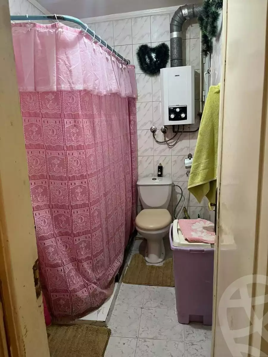 https://aqarmap.com.eg/en/listing/5622346-for-sale-cairo-el-matarya-teraat-el-gabal-st.