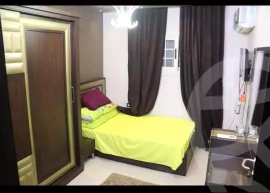 https://aqarmap.com.eg/en/listing/5622340-for-sale-cairo-hadayek-el-ahram-lmntq-t