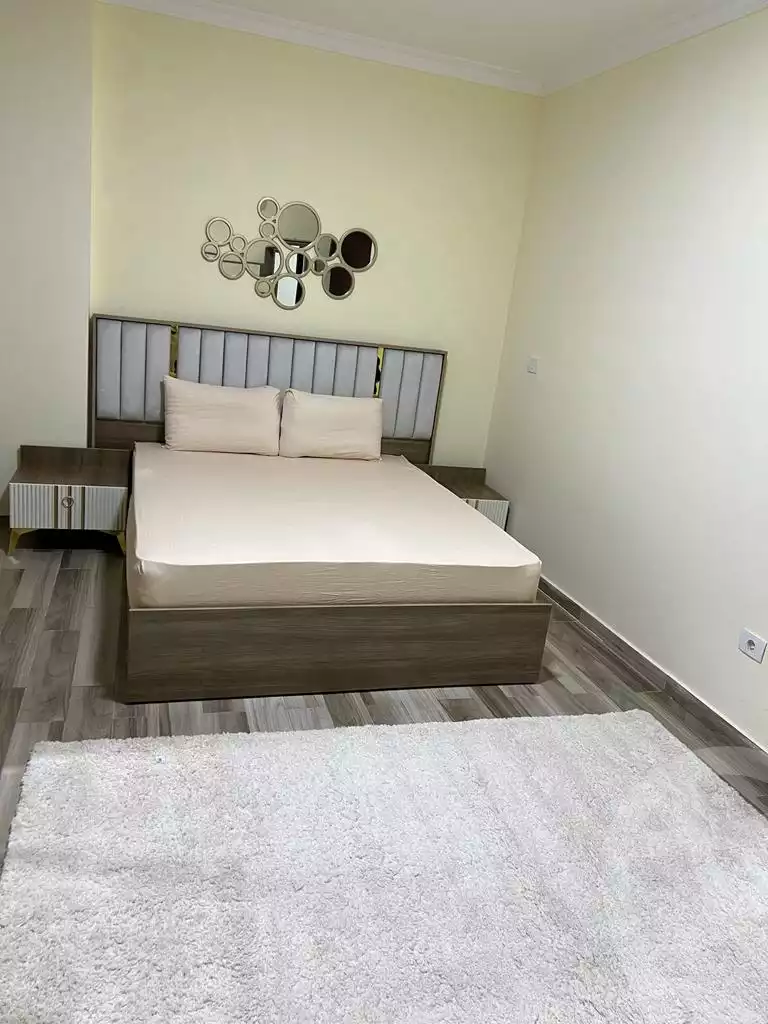 https://aqarmap.com.eg/en/listing/5622395-for-rent-cairo-el-sheikh-zayed-city-compounds-jn-2