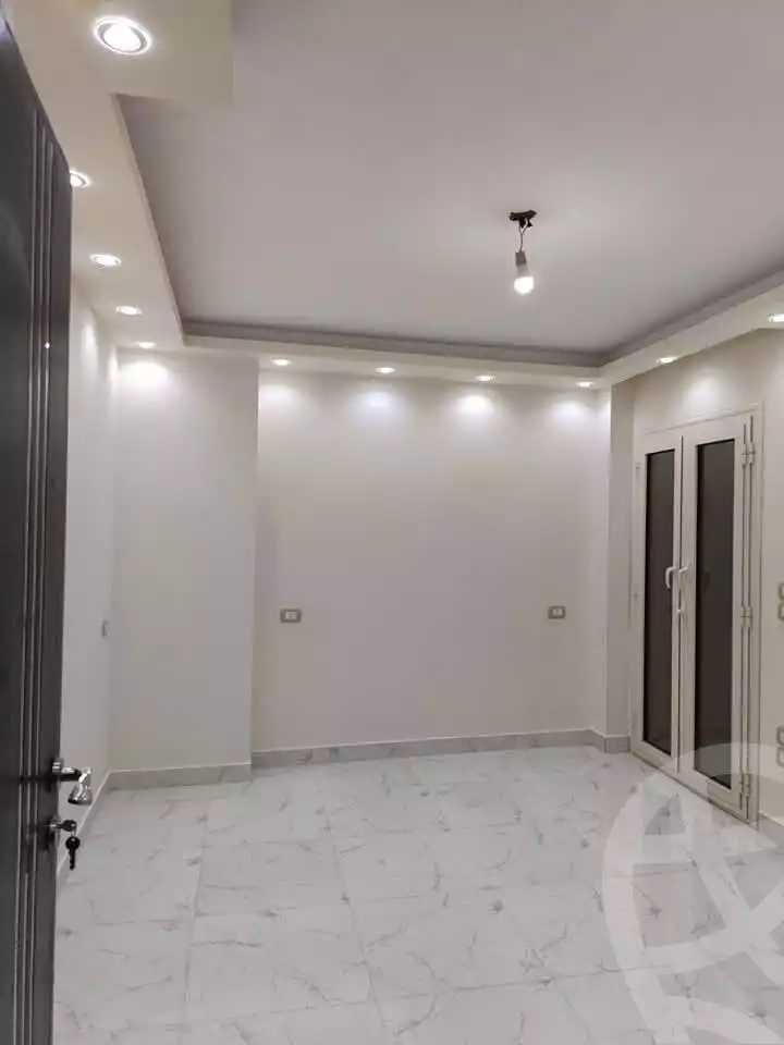 https://aqarmap.com.eg/en/listing/5622419-for-rent-cairo-mokattam-lhdb-l-ly-manteqt-ganob-s