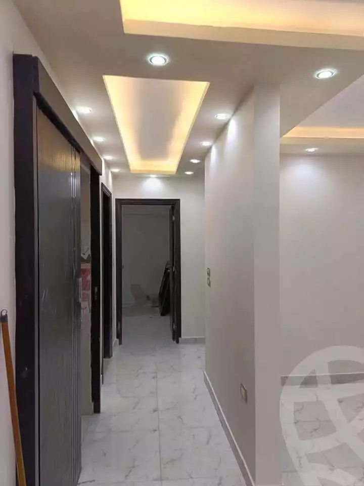 https://aqarmap.com.eg/en/listing/5622419-for-rent-cairo-mokattam-lhdb-l-ly-manteqt-ganob-s