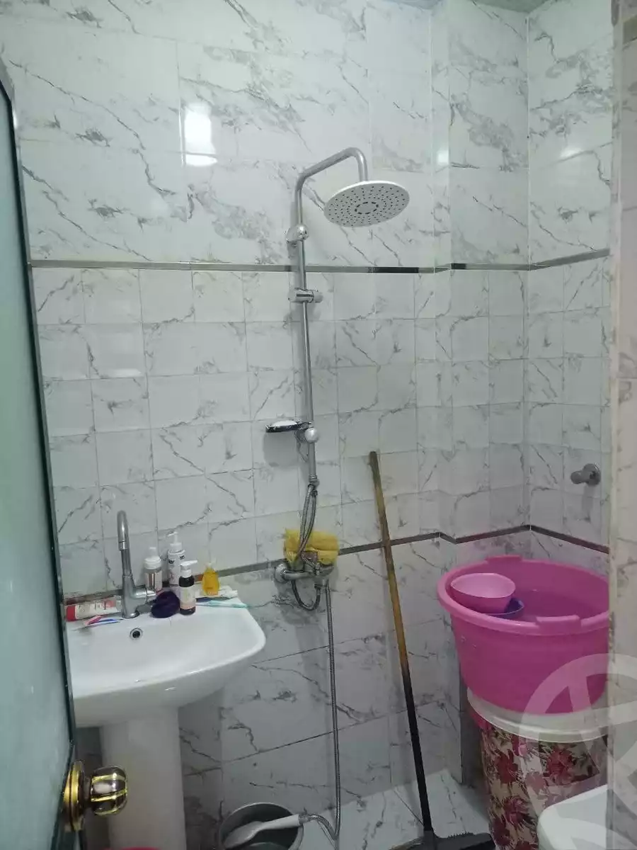 https://aqarmap.com.eg/ar/listing/5622418-for-sale-alexandria-el-hanouvel-al-haded-we-al-soulb-st